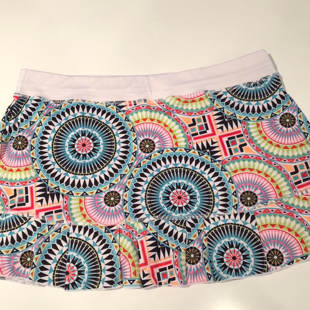 Sofibella Skort XL Tennis/Pickleball/Casual wear